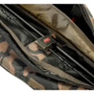 JRC Rova Rod Sleeve 10ft