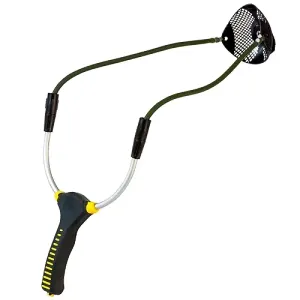 Extra Carp PRAĆKA SUPER AERO