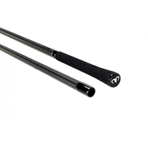 RAM XD SPOD 13ft 7lb 2pts