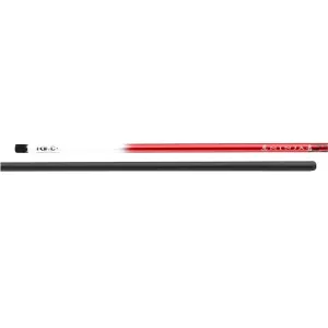 Carp Pro Ninja X Tele Pole 4m 