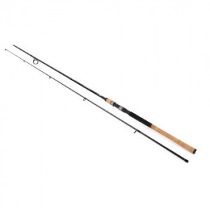 ALTUM TROLLING 8ft 15-40lb