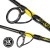 Perfect Passion XH-S 2.40m CW 600g