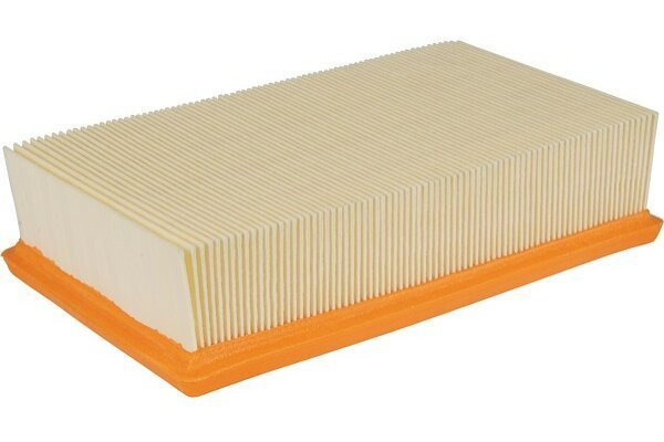 Filter vazduha – Renault Clio