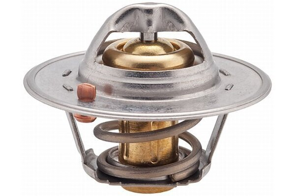 Termostat – Peugeot