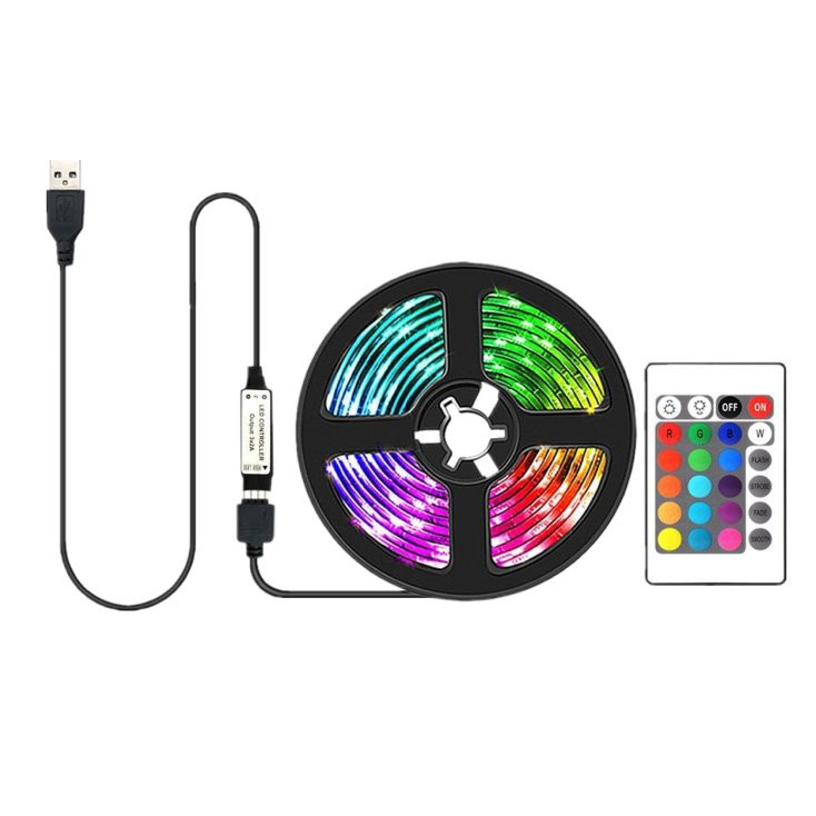LED traka unutrašnja – 2m