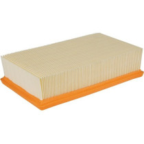 Filter vazduha – Renault Clio