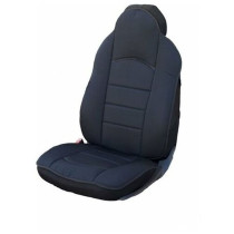 Navlake za sedišta – comfort