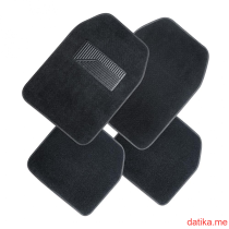 Patosnice platnene – univerzalne
