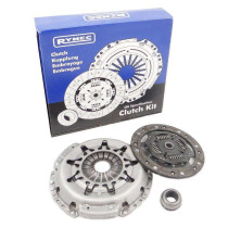 Set lamela i korpa – Opel Astra