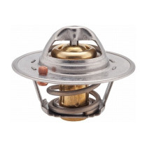 Termostat – Peugeot