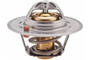 Termostat – Peugeot