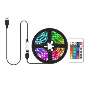 LED traka unutrašnja – 2m