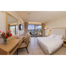 KEFALONIJA KAPPO HOTEL 4*