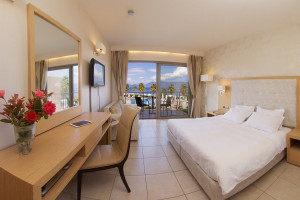 KEFALONIJA KAPPO HOTEL 4*