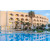 TUNIS - NEBUL - KHY 3*