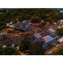 Exit Festival