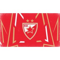 Crvena zvezda Meridianbet - Virtus Segafredo