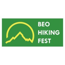 Beo Hiking Fest - dan 2