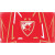 Crvena zvezda Meridianbet - Virtus Segafredo