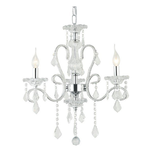 Luster kristal ML1403-3 CH