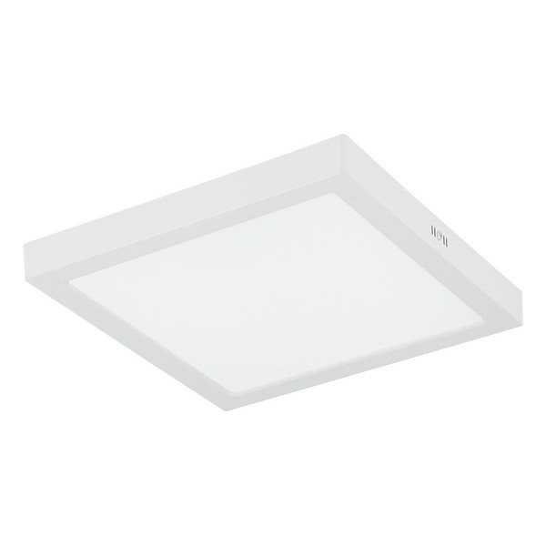 LED panel nadgradni LPP-08-22S