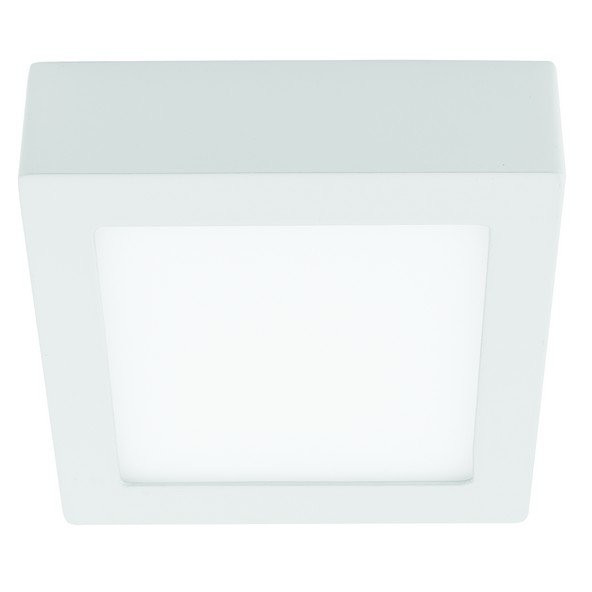 LED panel nadgradni LPB-08-6S