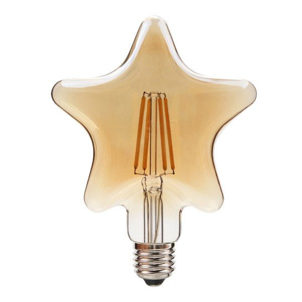 LED sijalica E27 4W LFC-G250H-4