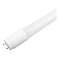 LED cev T8 22W LC8-02-1522