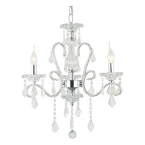 Luster kristal ML1403-3 CH