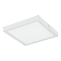LED panel nadgradni LPP-08-22S
