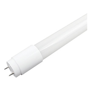 LED cev T8 22W LC8-02-1522