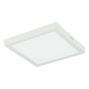 LED panel nadgradni LPP-08-22S