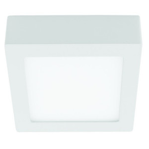 LED panel nadgradni LPB-08-6S