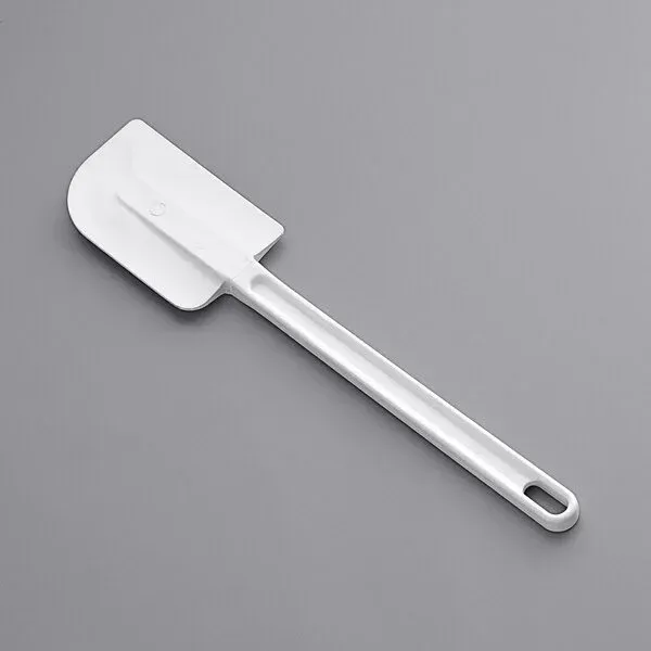 Spatula