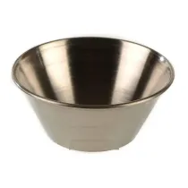 Metalna posuda