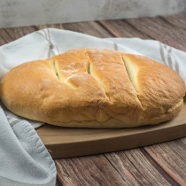 Pogaca