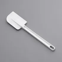 Spatula