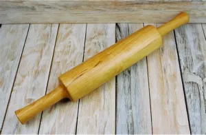 Oklagija