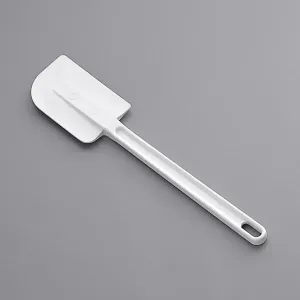 Spatula