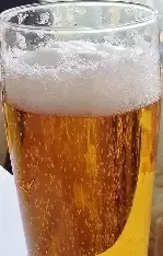 Svetlo pivo Lux, 5%, 250ml