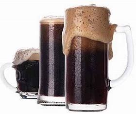 Tamno pivo Lux, 5%,250ml