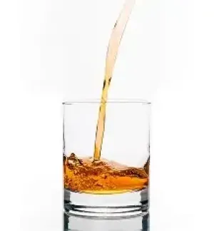Grain viski Lux, 50%, 700ml