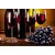 Crno vino Lux, 13%, 750ml