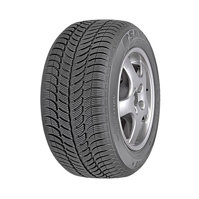 Zimska guma 195/65 R15 Sava Eskimo S3+