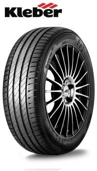 Zimska guma 185/65 R15 Kleber Krisalp HP3