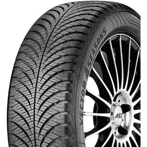 Univerzalna guma 195/65 R15 Goodyear Vector 4Seasons