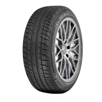 Letnja guma 185/65 R15 Tigar High Performance