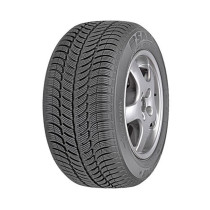 Zimska guma 195/65 R15 Sava Eskimo S3+