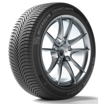 Univerzalna guma 205/55 R16 Michelin CrossClimate