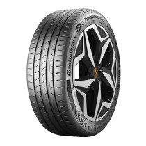 Letnja guma 225/45 R17 Continental PremiumContact